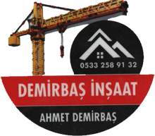 ahmetdemirbasinsaat.com